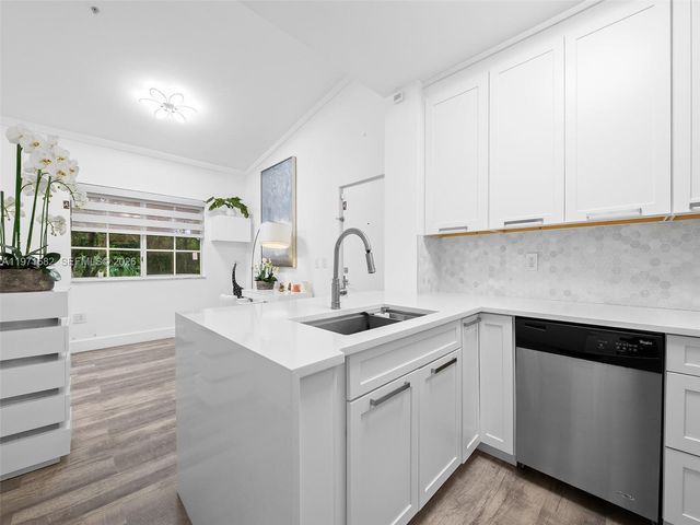 2360 E Preserve Way 307, Miramar, FL 33025