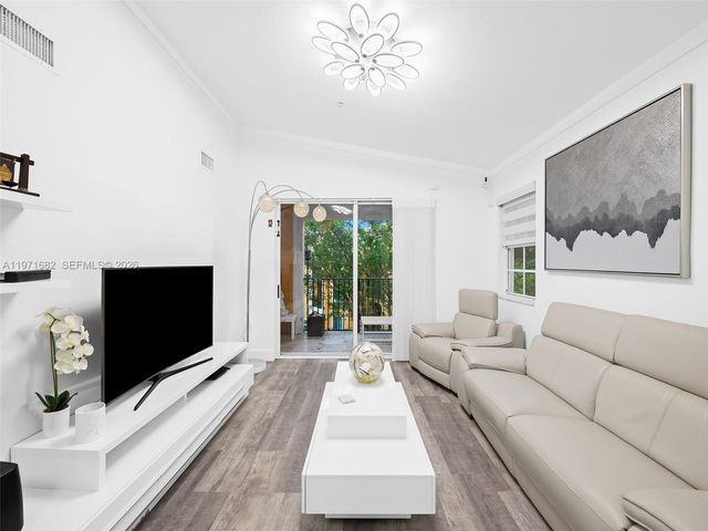 2360 E Preserve Way 307, Miramar, FL 33025