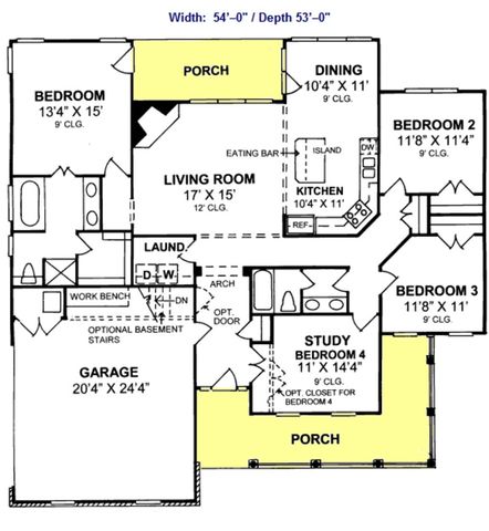 3 Lake Morris Rd, Hopkinsville, KY 42240