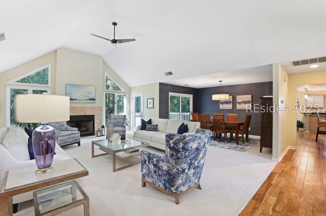 6 Governors Ln, Hilton Head Island, SC 29928