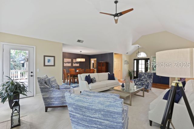 6 Governors Ln, Hilton Head Island, SC 29928