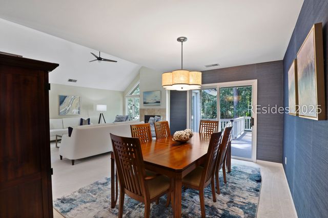 6 Governors Ln, Hilton Head Island, SC 29928