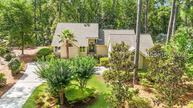 6 Governors Ln, Hilton Head Island, SC 29928