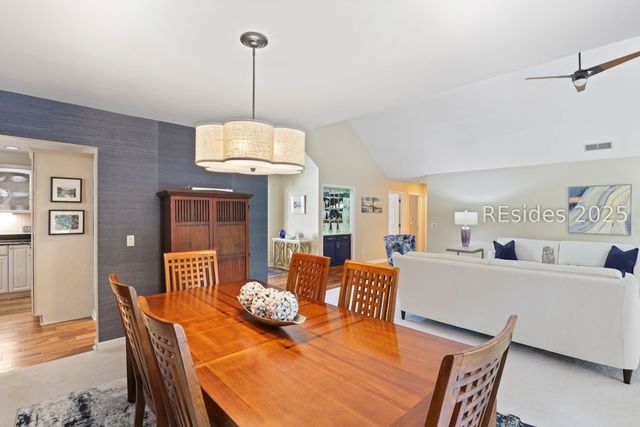 6 Governors Ln, Hilton Head Island, SC 29928