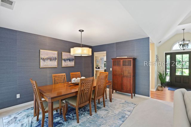 6 Governors Ln, Hilton Head Island, SC 29928