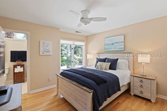 6 Governors Ln, Hilton Head Island, SC 29928