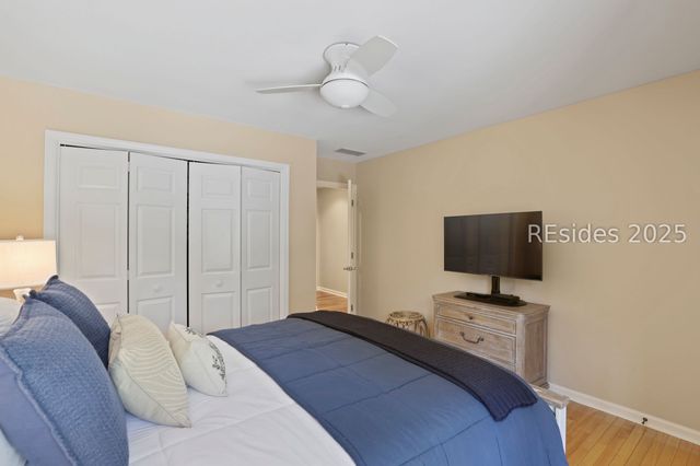 6 Governors Ln, Hilton Head Island, SC 29928