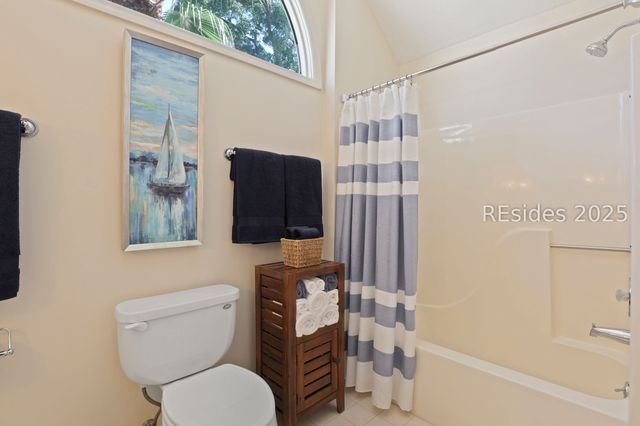 6 Governors Ln, Hilton Head Island, SC 29928