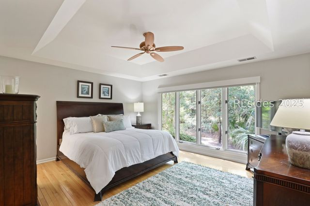 6 Governors Ln, Hilton Head Island, SC 29928