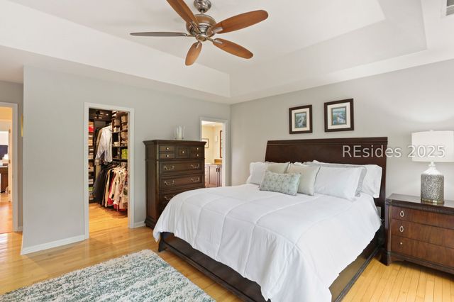 6 Governors Ln, Hilton Head Island, SC 29928