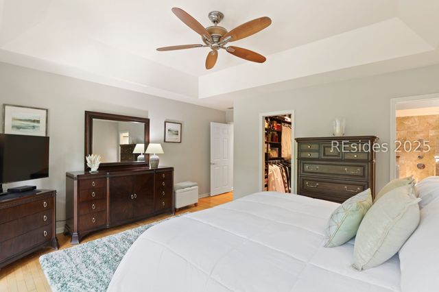 6 Governors Ln, Hilton Head Island, SC 29928