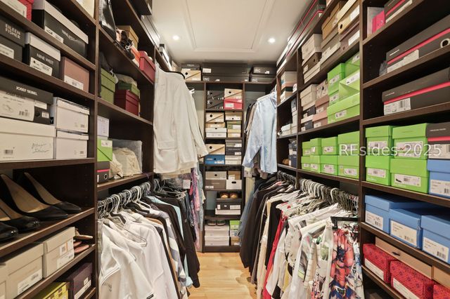 6 Governors Ln, Hilton Head Island, SC 29928