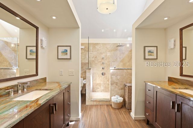 6 Governors Ln, Hilton Head Island, SC 29928