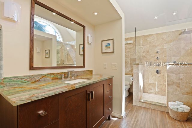 6 Governors Ln, Hilton Head Island, SC 29928