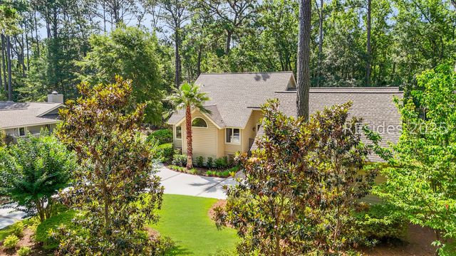 6 Governors Ln, Hilton Head Island, SC 29928
