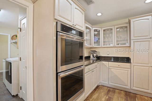 6 Governors Ln, Hilton Head Island, SC 29928