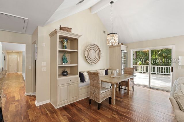 6 Governors Ln, Hilton Head Island, SC 29928