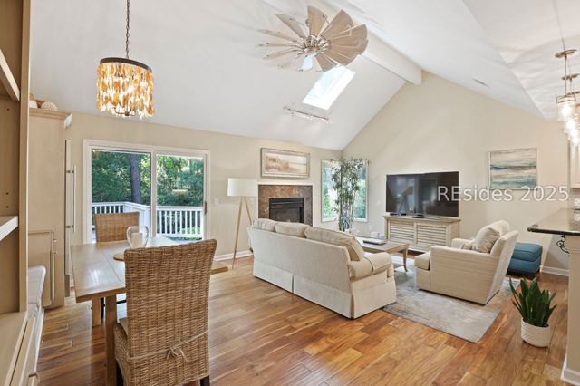 6 Governors Ln, Hilton Head Island, SC 29928