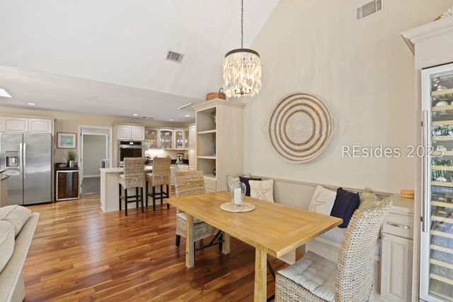 6 Governors Ln, Hilton Head Island, SC 29928