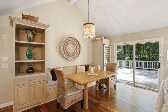 6 Governors Ln, Hilton Head Island, SC 29928