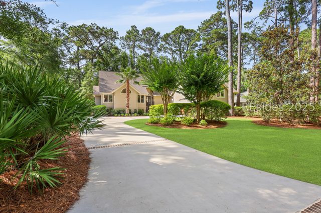 6 Governors Ln, Hilton Head Island, SC 29928