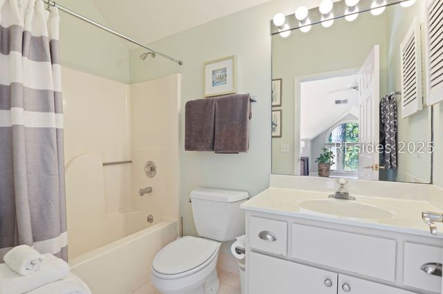 6 Governors Ln, Hilton Head Island, SC 29928