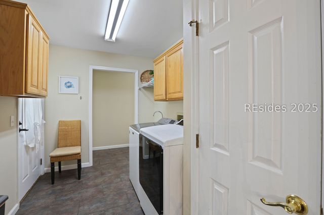 6 Governors Ln, Hilton Head Island, SC 29928