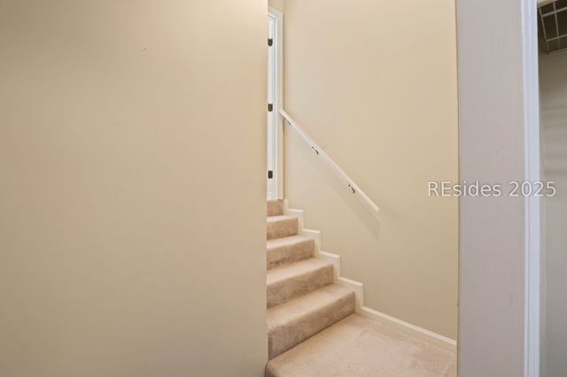 6 Governors Ln, Hilton Head Island, SC 29928