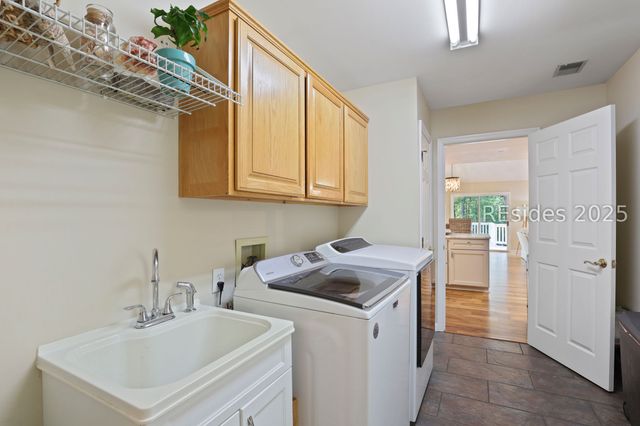 6 Governors Ln, Hilton Head Island, SC 29928