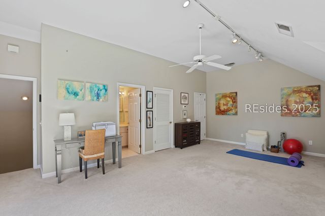 6 Governors Ln, Hilton Head Island, SC 29928