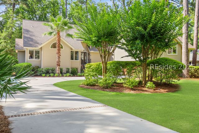6 Governors Ln, Hilton Head Island, SC 29928