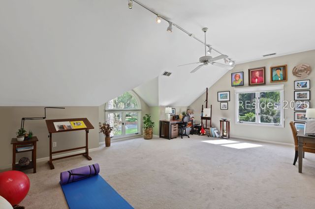 6 Governors Ln, Hilton Head Island, SC 29928