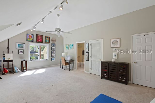 6 Governors Ln, Hilton Head Island, SC 29928