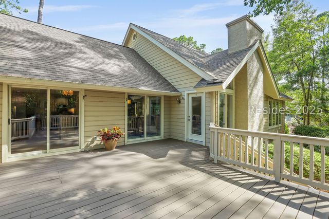 6 Governors Ln, Hilton Head Island, SC 29928