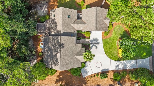 6 Governors Ln, Hilton Head Island, SC 29928