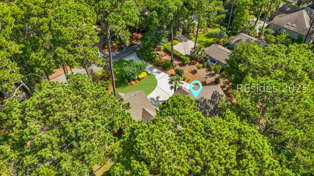 6 Governors Ln, Hilton Head Island, SC 29928