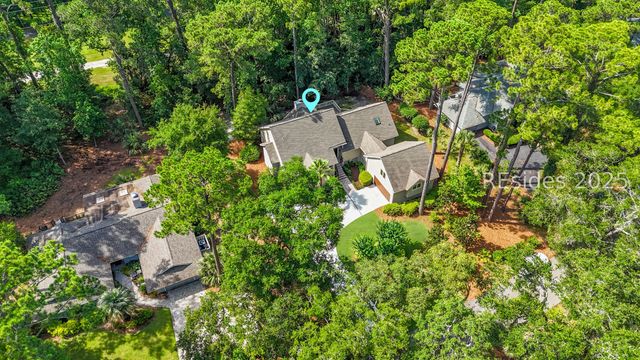 6 Governors Ln, Hilton Head Island, SC 29928