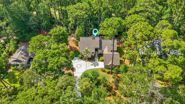 6 Governors Ln, Hilton Head Island, SC 29928