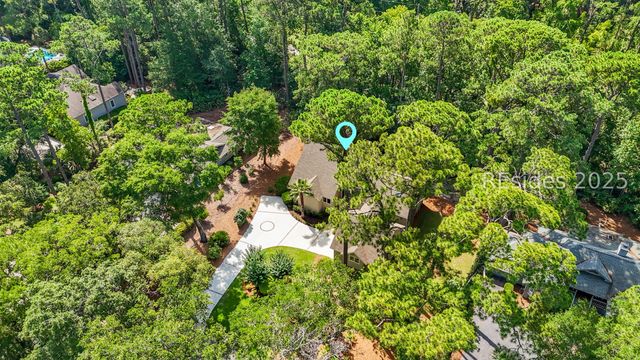 6 Governors Ln, Hilton Head Island, SC 29928
