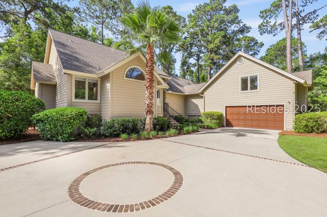 6 Governors Ln, Hilton Head Island, SC 29928