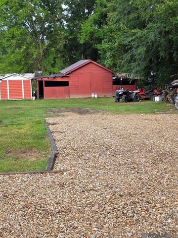 27270 Wagner Dr, Slaughter, LA 70777