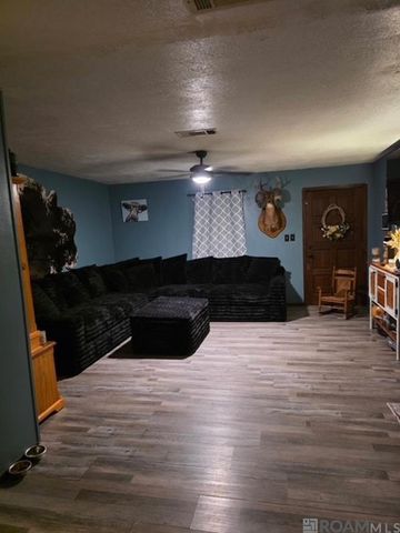 27270 Wagner Dr, Slaughter, LA 70777