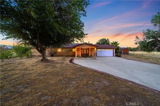 28241 Lancaster Road, Lancaster, CA 93536