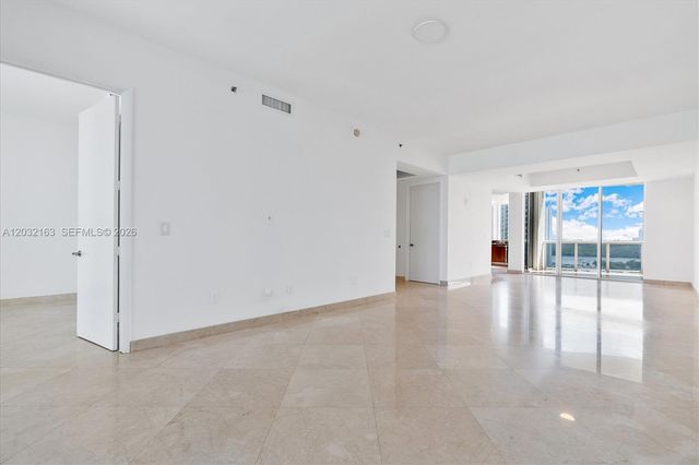 15901 Collins Ave 904, Sunny Isles Beach, FL 33160
