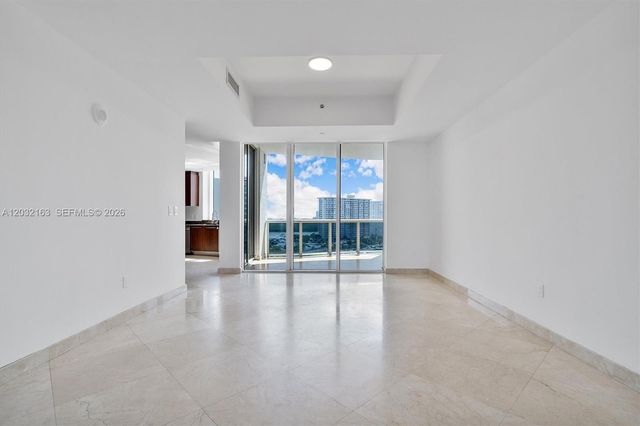 15901 Collins Ave 904, Sunny Isles Beach, FL 33160