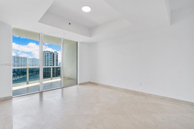 15901 Collins Ave 904, Sunny Isles Beach, FL 33160