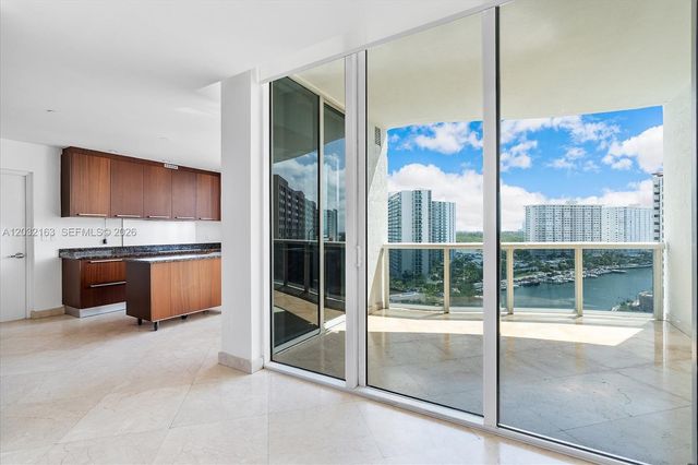 15901 Collins Ave 904, Sunny Isles Beach, FL 33160