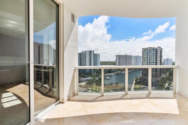 15901 Collins Ave 904, Sunny Isles Beach, FL 33160