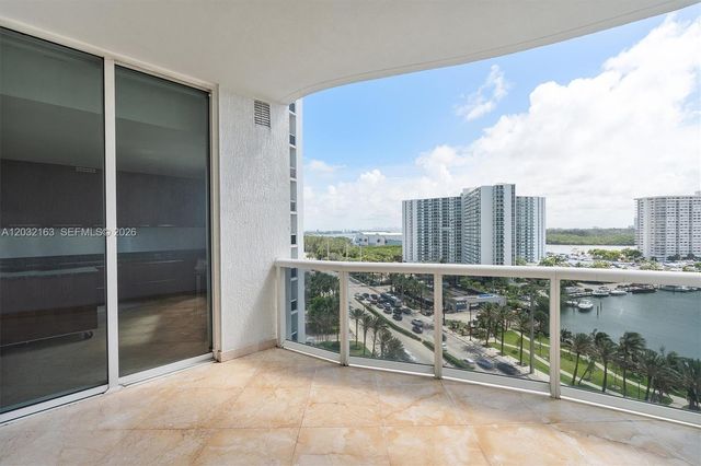 15901 Collins Ave 904, Sunny Isles Beach, FL 33160