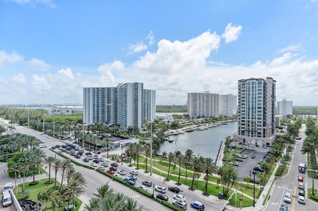 15901 Collins Ave 904, Sunny Isles Beach, FL 33160
